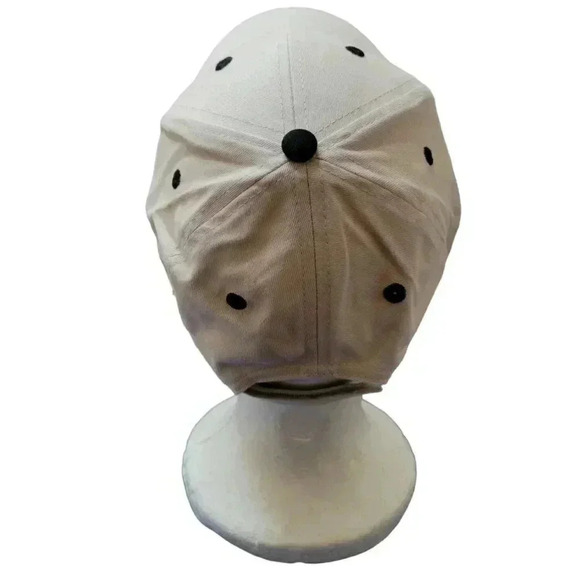 COPY - Mercury Dockstore Hat NWOT - Picture 5 of 7